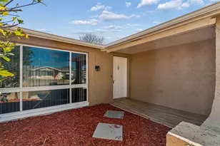 10110 Brandywine Ln, Port Richey, FL 34668 - Photo 2