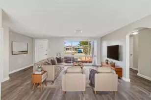 10110 Brandywine Ln, Port Richey, FL 34668 - Photo 6