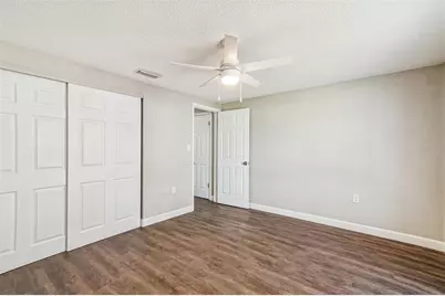 10110 Brandywine Lane, Port Richey, FL 34668 - Photo 28