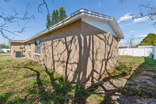 10110 Brandywine Ln, Port Richey, FL 34668 - Photo 52