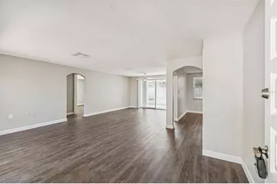 10110 Brandywine Lane, Port Richey, FL 34668 - Photo 4