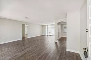 10110 Brandywine Ln, Port Richey, FL 34668 - Photo 4