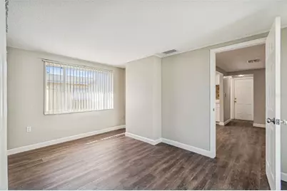 10110 Brandywine Lane, Port Richey, FL 34668 - Photo 42