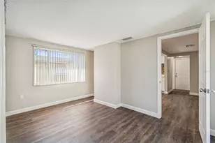 10110 Brandywine Ln, Port Richey, FL 34668 - Photo 42