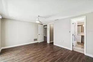 10110 Brandywine Ln, Port Richey, FL 34668 - Photo 20