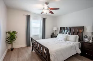 12111 Steppingstone Blvd, Tampa, FL 33635 - Photo 24