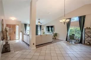 12111 Steppingstone Blvd, Tampa, FL 33635 - Photo 6