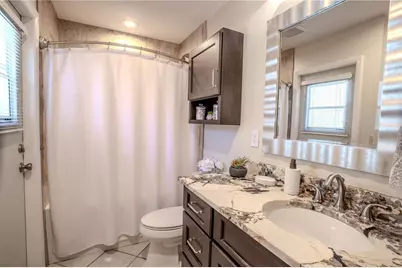 12111 Steppingstone Boulevard, Tampa, FL 33635 - Photo 26