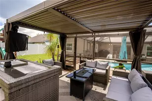 12111 Steppingstone Blvd, Tampa, FL 33635 - Photo 34