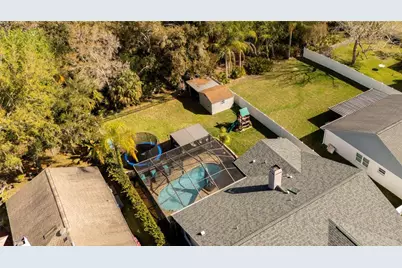12111 Steppingstone Boulevard, Tampa, FL 33635 - Photo 40