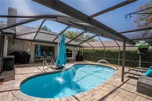 12111 Steppingstone Blvd, Tampa, FL 33635 - Photo 32