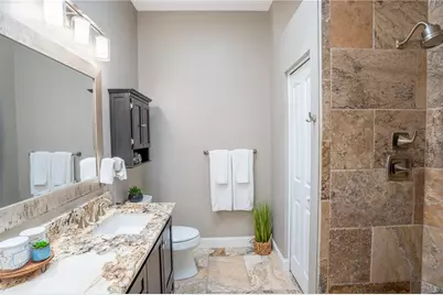 12111 Steppingstone Boulevard, Tampa, FL 33635 - Photo 22