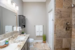 12111 Steppingstone Blvd, Tampa, FL 33635 - Photo 22