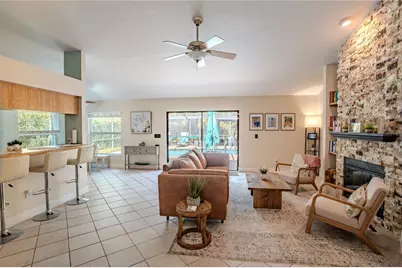 12111 Steppingstone Boulevard, Tampa, FL 33635 - Photo 8