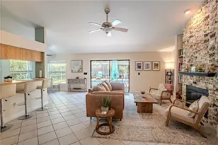 12111 Steppingstone Blvd, Tampa, FL 33635 - Photo 8