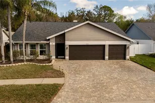 12111 Steppingstone Blvd, Tampa, FL 33635 - Photo 1