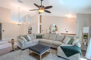 12111 Steppingstone Blvd, Tampa, FL 33635 - Photo 4