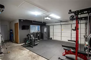 12111 Steppingstone Blvd, Tampa, FL 33635 - Photo 42