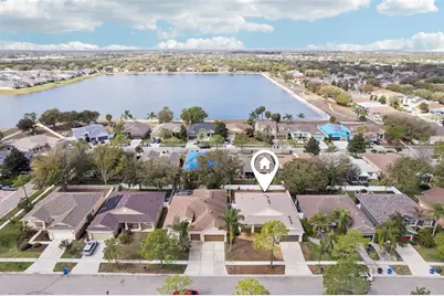 11438 Laurel Brook Court, Riverview, FL 33569 - Photo 28