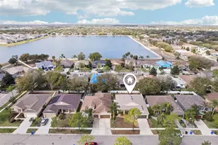 11438 Laurel Brook Ct, Riverview, FL 33569 - Photo 28