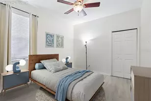 11438 Laurel Brook Ct, Riverview, FL 33569 - Photo 18