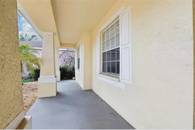 11438 Laurel Brook Court, Riverview, FL 33569 - Photo 2