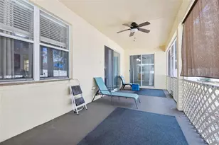 11438 Laurel Brook Ct, Riverview, FL 33569 - Photo 26
