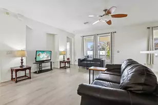 11438 Laurel Brook Ct, Riverview, FL 33569 - Photo 4