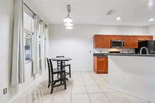 11438 Laurel Brook Ct, Riverview, FL 33569 - Photo 6