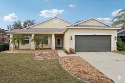 11438 Laurel Brook Court, Riverview, FL 33569 - Photo 1