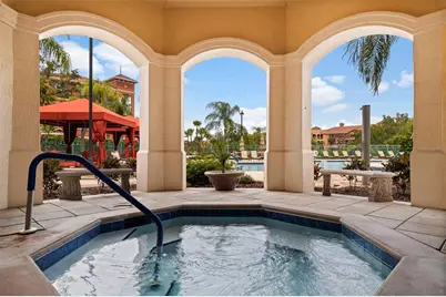 2773 Via Cipriani #1321B, Clearwater, FL 33764 - Photo 36