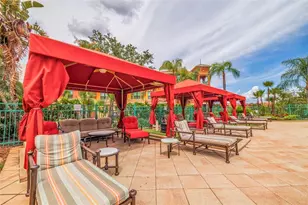 2773 Via Cipriani, Clearwater, FL 33764 - Photo 34