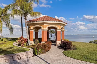 2773 Via Cipriani #1321B, Clearwater, FL 33764 - Photo 50