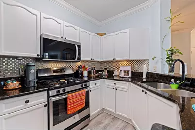 2773 Via Cipriani #1321B, Clearwater, FL 33764 - Photo 10