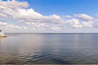 2773 Via Cipriani #1321B, Clearwater, FL 33764 - Photo 48