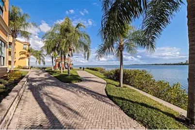 2773 Via Cipriani #1321B, Clearwater, FL 33764 - Photo 52