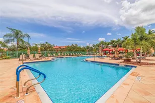 2773 Via Cipriani, Clearwater, FL 33764 - Photo 32