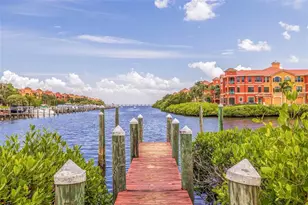 2773 Via Cipriani, Clearwater, FL 33764 - Photo 44