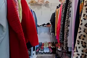 2773 Via Cipriani, Clearwater, FL 33764 - Photo 24