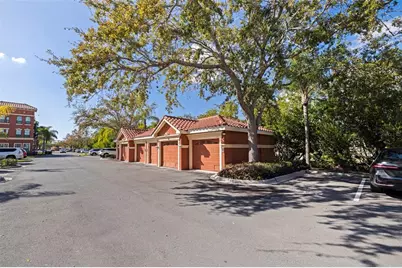 2773 Via Cipriani #1321B, Clearwater, FL 33764 - Photo 30