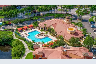 2773 Via Cipriani #1321B, Clearwater, FL 33764 - Photo 20