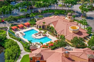 2773 Via Cipriani, Clearwater, FL 33764 - Photo 20