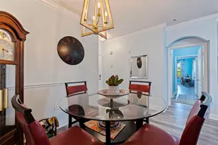 2773 Via Cipriani, Clearwater, FL 33764 - Photo 8