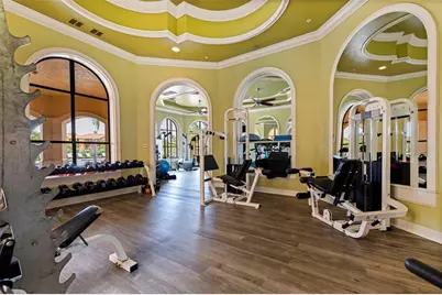 2773 Via Cipriani #1321B, Clearwater, FL 33764 - Photo 38