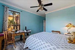 2773 Via Cipriani, Clearwater, FL 33764 - Photo 26