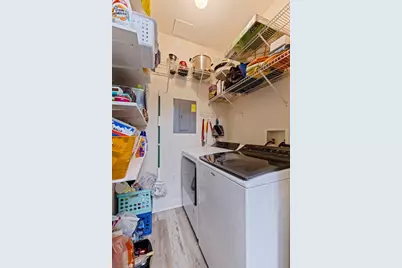 2773 Via Cipriani #1321B, Clearwater, FL 33764 - Photo 46