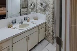 10215 Regal, Largo, FL 33774 - Photo 16
