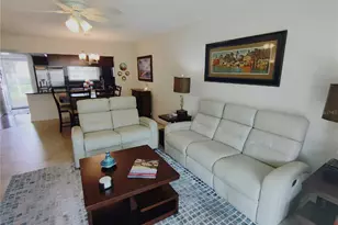 10215 Regal, Largo, FL 33774 - Photo 8