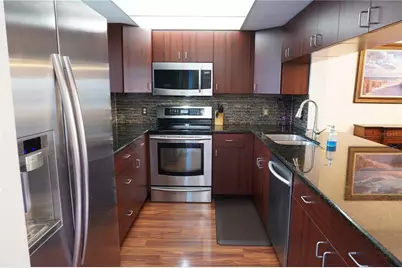 10215 Regal #15, Largo, FL 33774 - Photo 2