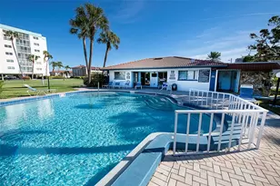 10215 Regal, Largo, FL 33774 - Photo 22